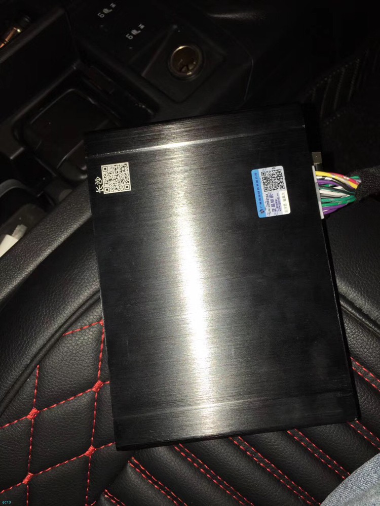 广州crv音响改装与主动降噪,潍坊23款本田crv音响改装高级效果