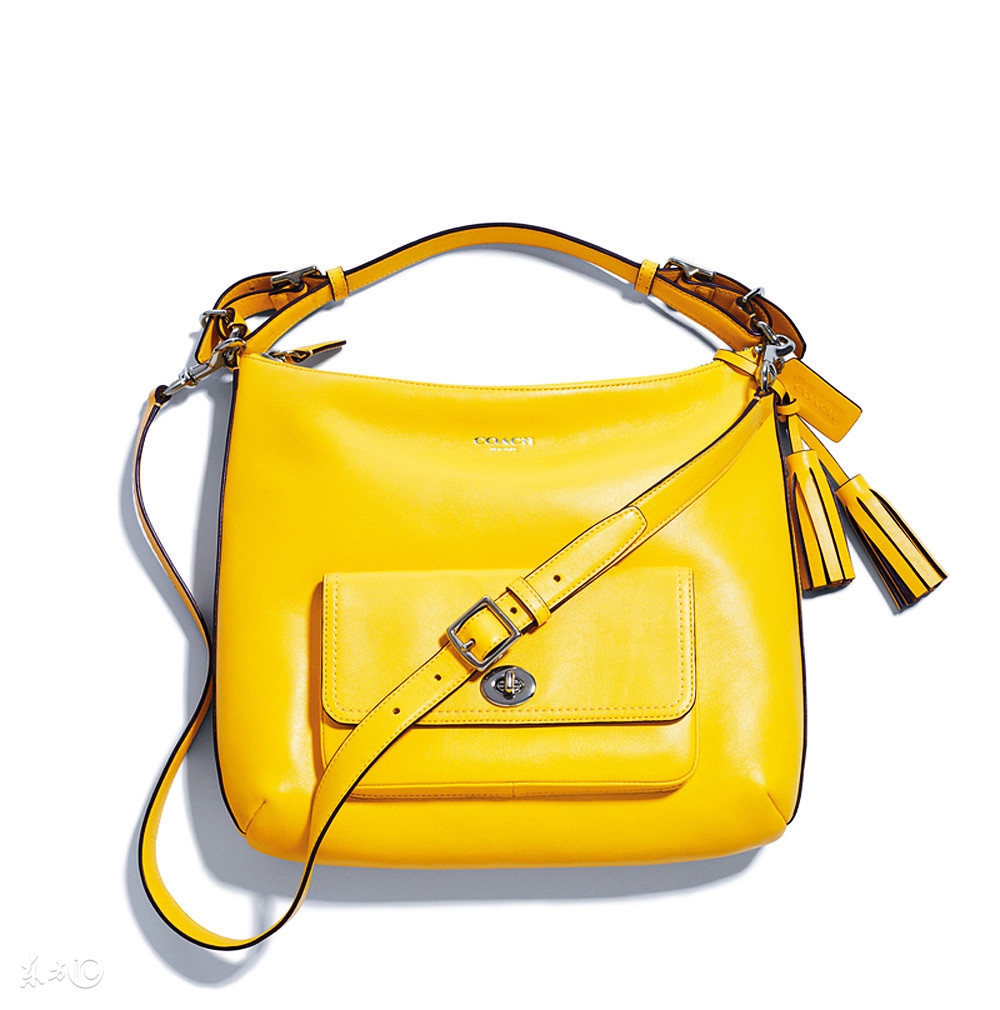 要想年底不吃土，4类物品要从双11购物车里清走