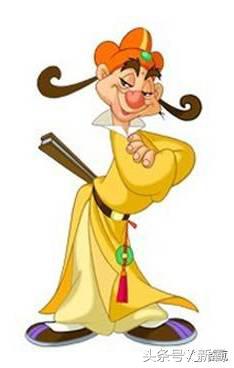 韩安冉这次鼻子修复是在哪修复的,韩安冉现在做的鼻子是什么款的