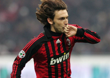 劳尔经典足球比赛,足球经典劳尔