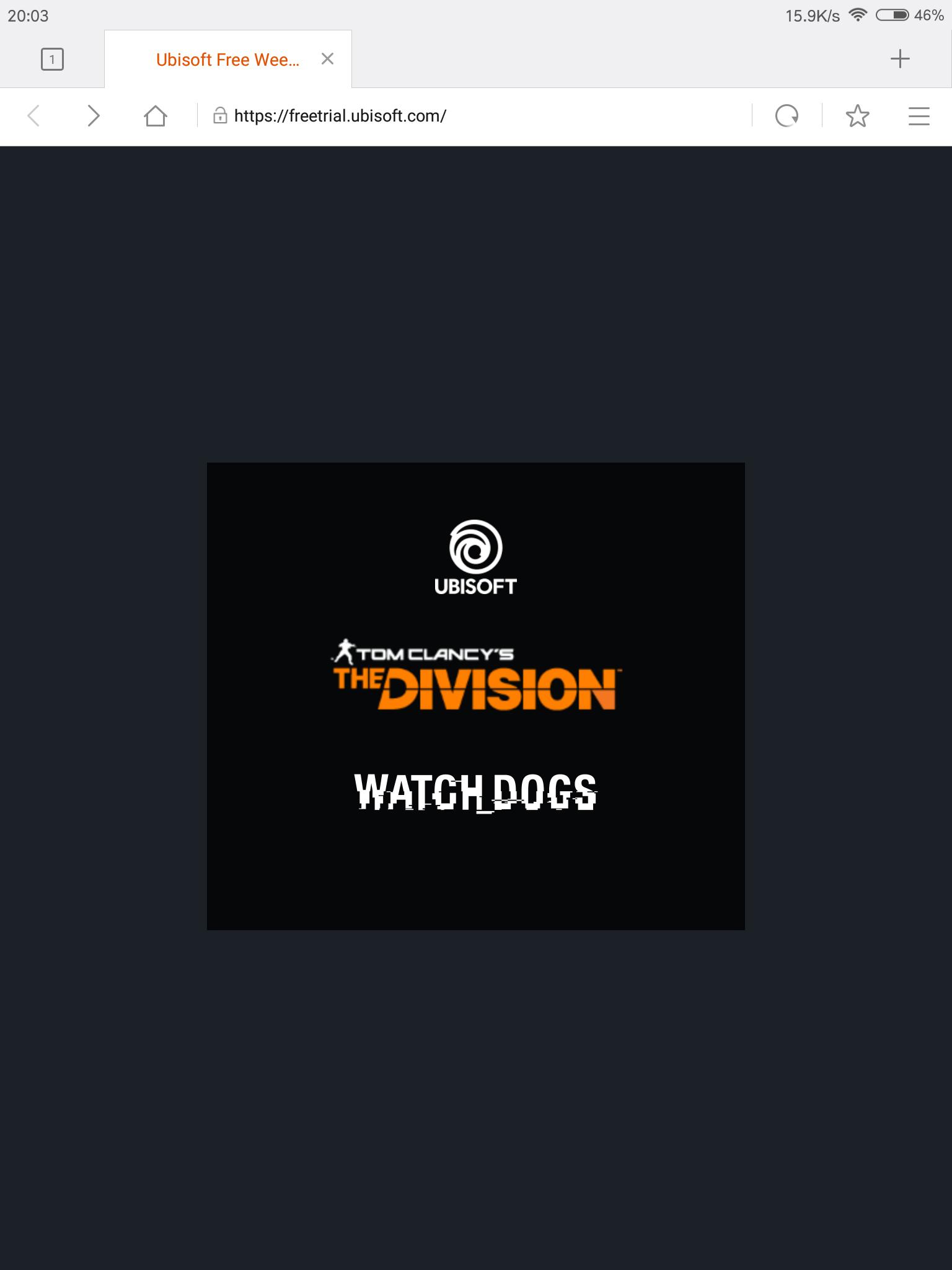 手把手教你下载看门狗2,游戏折扣看门狗