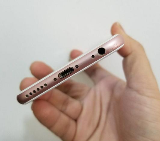 iphone6保修一年可以翻新吗,iphone6美版在中国保修吗