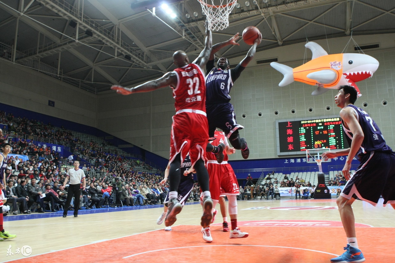 姚明打篮球的高光时刻,姚明打篮球现在是什么水平