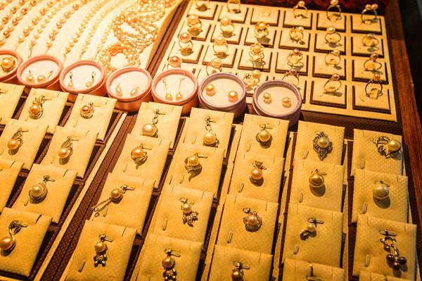 偶遇阳光、海滩在三亚