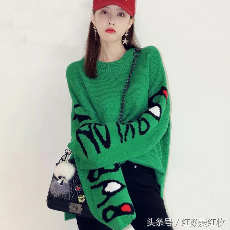 哪种材质的毛衣不会起球,哪种毛衣材质不会起球