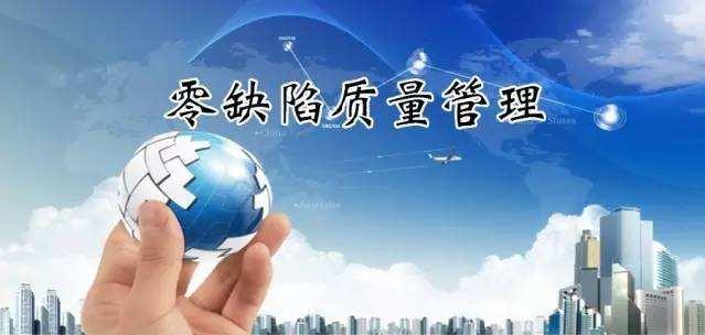 质量管理测量五大工具使用方法,质量管理方法与工具考点