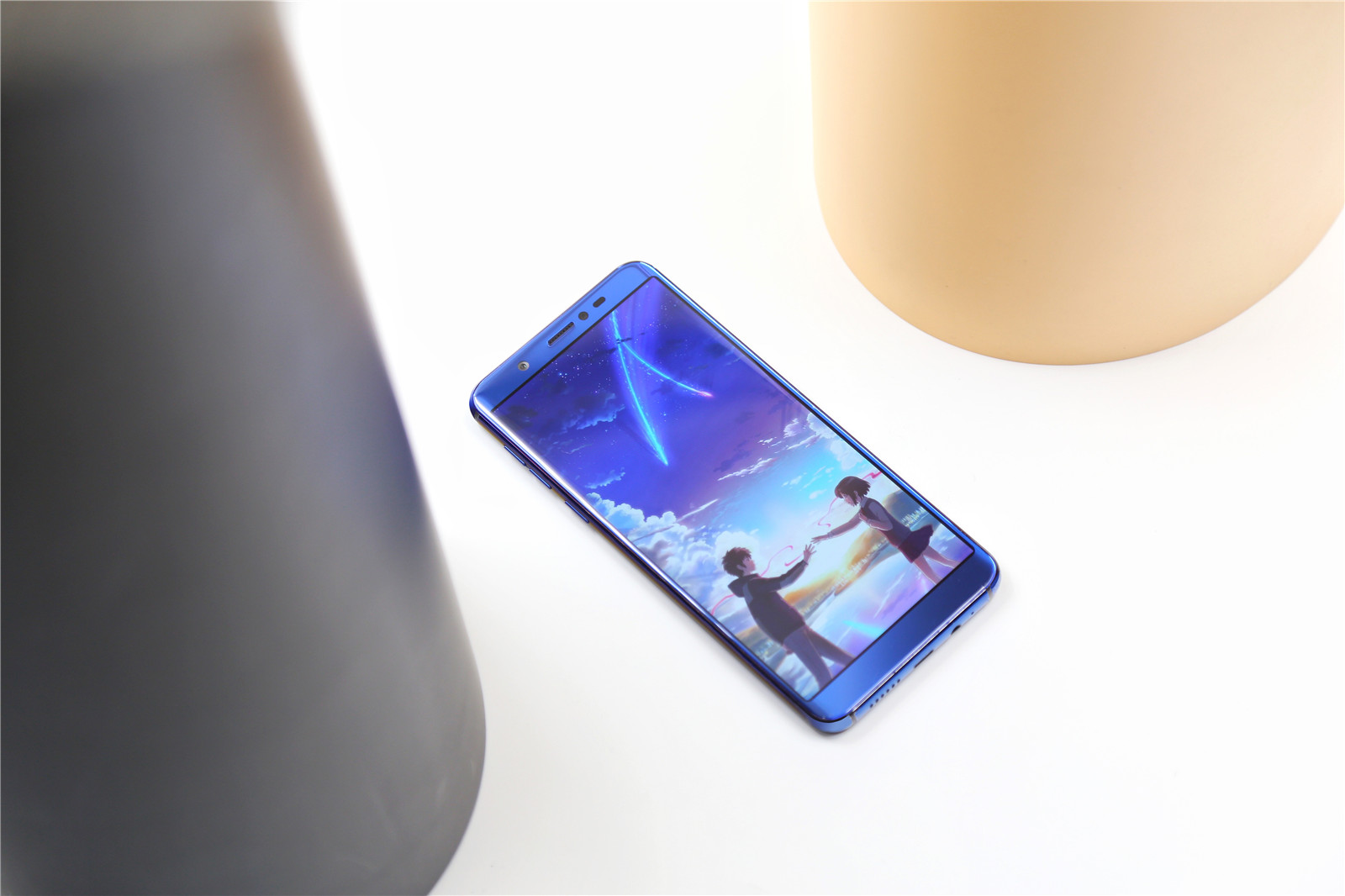 虹软算法视频,虹软算法属于什么水平