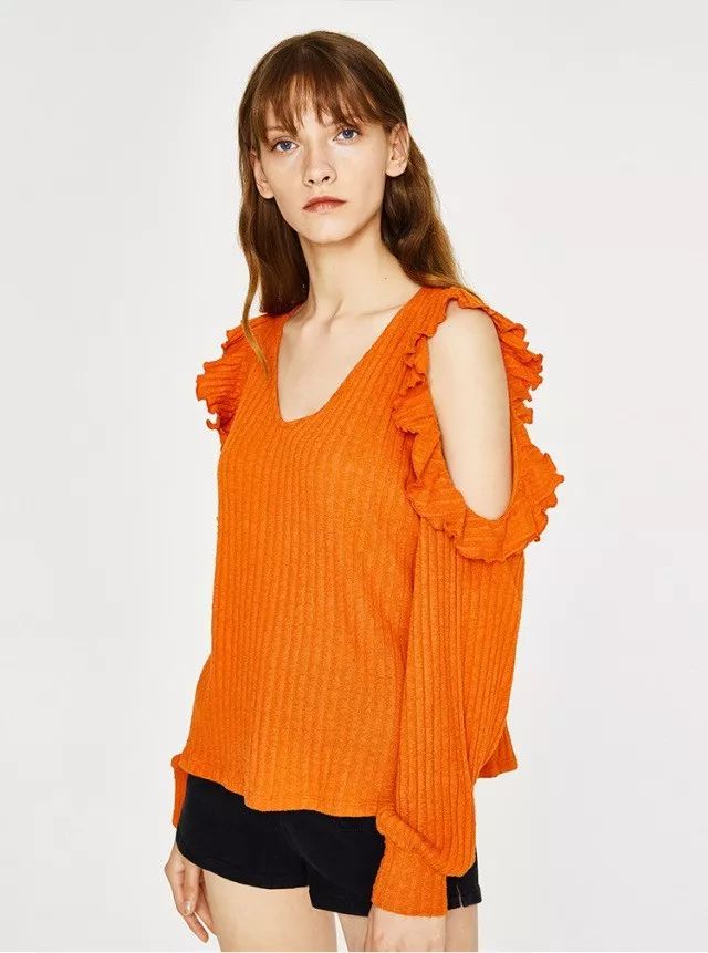 双十一必买的服装清单,双十一衣服买什么便宜又好看