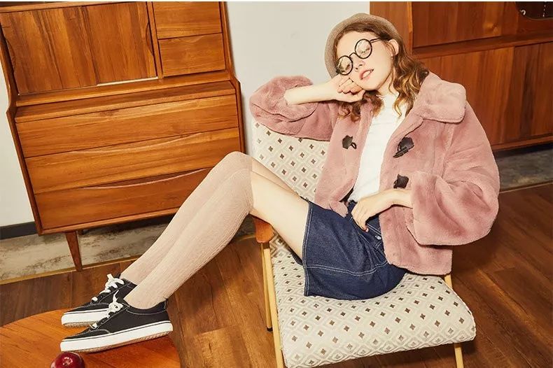 双十一必买十大品牌衣服,双十一最值得买的服装