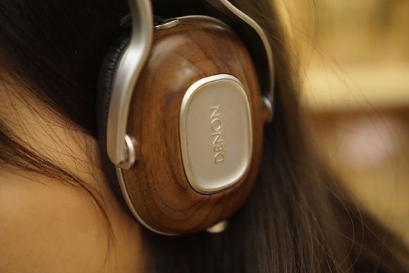 依利购产品,依利