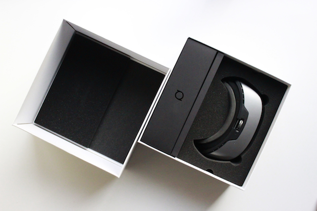 大朋vrm2pro,大朋vr一体机增强版m2pro