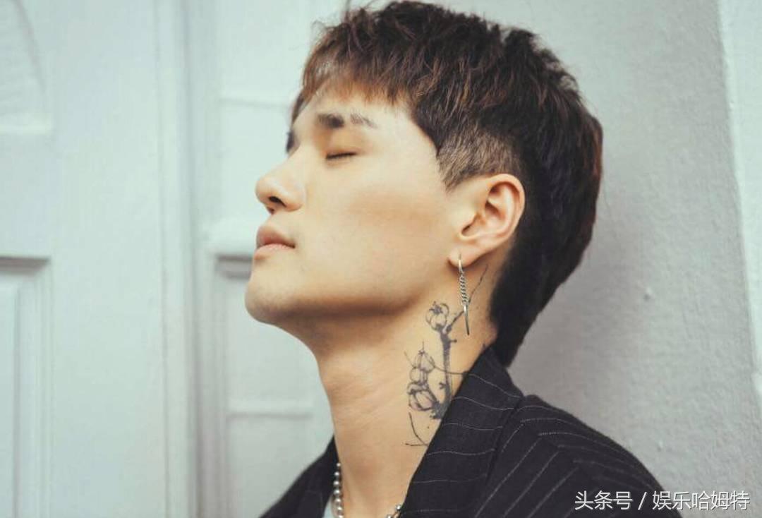 李光洙戴帽子被说好丑,李光洙权志龙完整版