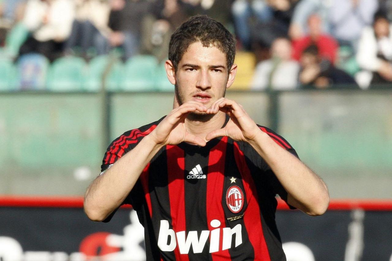 劳尔经典足球比赛,足球经典劳尔