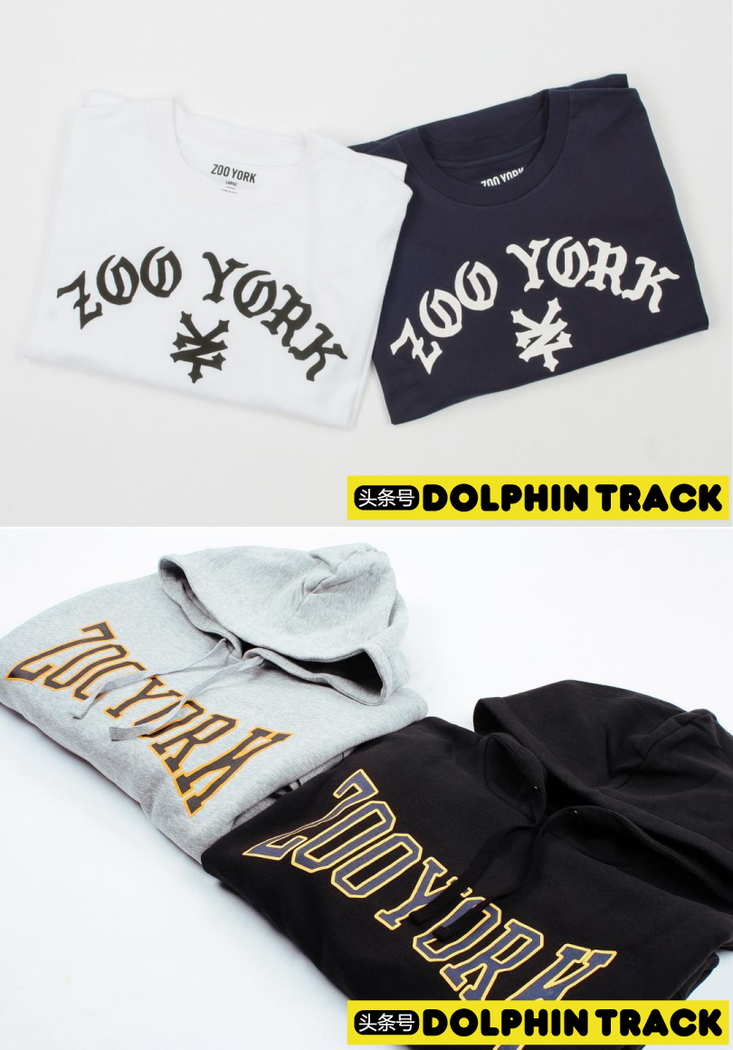 美国滑板品牌大全,美国滑板第一名品牌