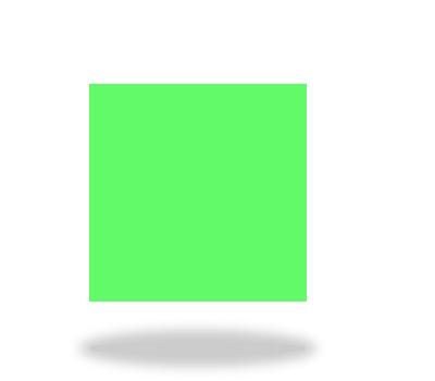 css3boxshadow鍙傛暟,boxshadow璁剧疆闃村奖