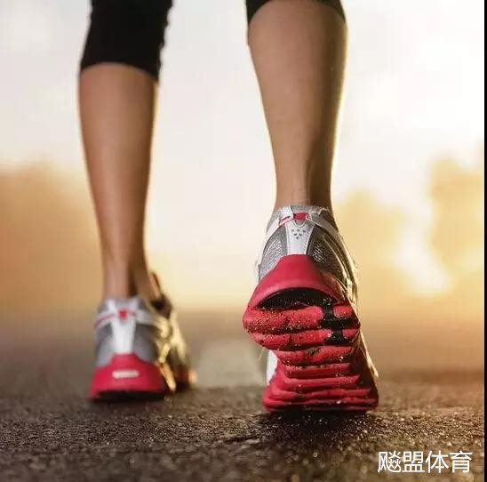 弹跳力提高训练方法,弹跳力最有效训练法视频