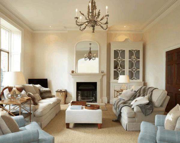 不喜欢闻油漆味怎么办,如何消除室内的油漆味