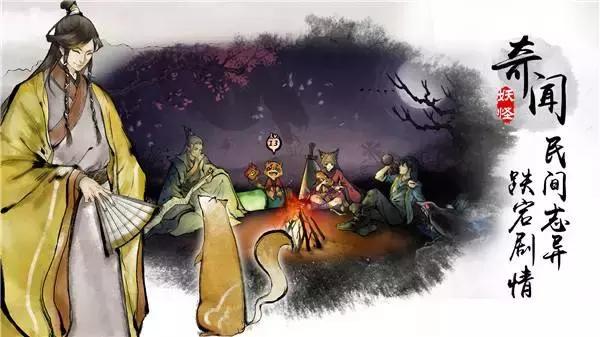 taptap2021必玩游戏,taptap十款硬核必玩游戏