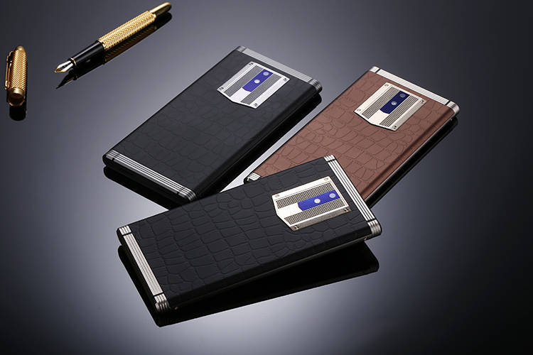 2011年的奥乐手机,奥乐手机质量怎么样