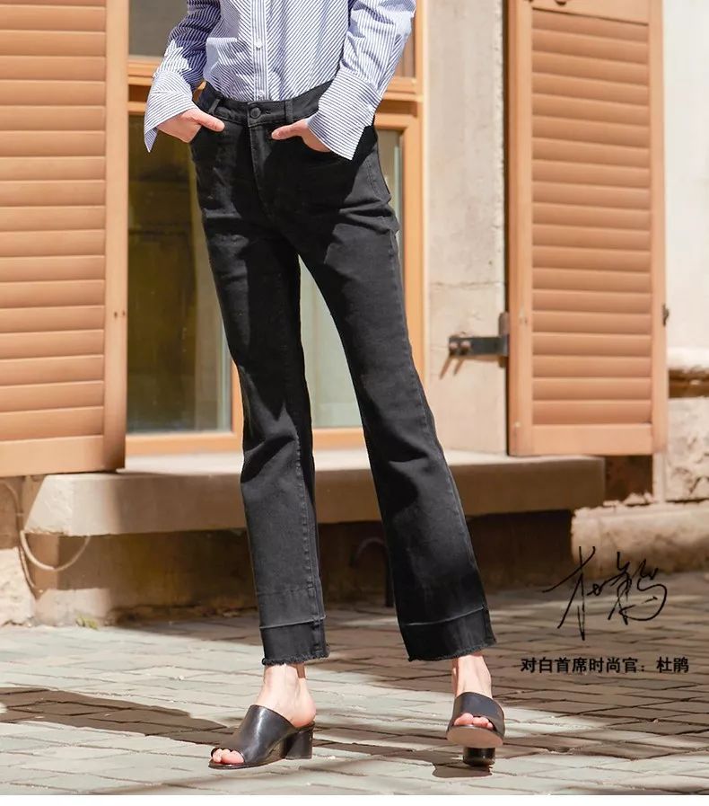 双十一必买的服装清单,双十一衣服买什么便宜又好看