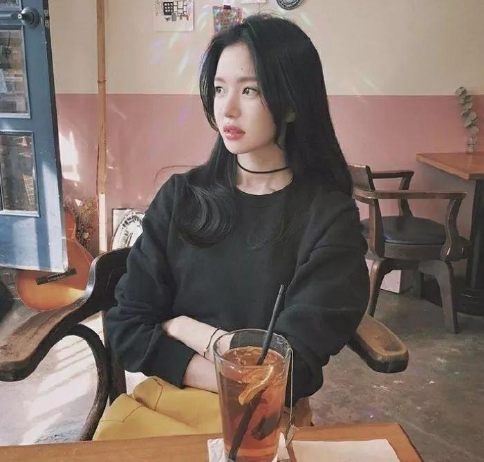 啥刘海显脸小,什么刘海显脸小显得可爱