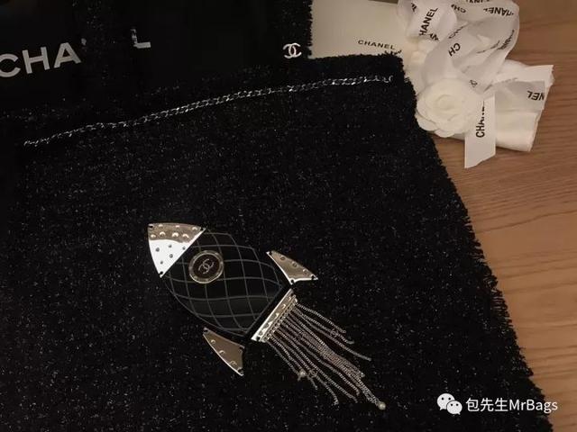 包粉晒包|我自己超级爱的一只包,为什么身边的人都看不懂?