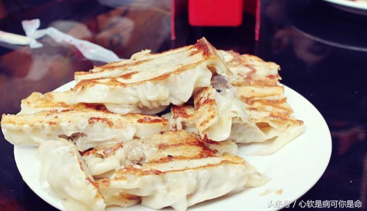 吃货必看的100个技巧,山东美食推荐必吃