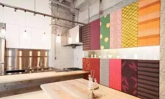 日本顶级民宿风格,日本民宿的侘寂美