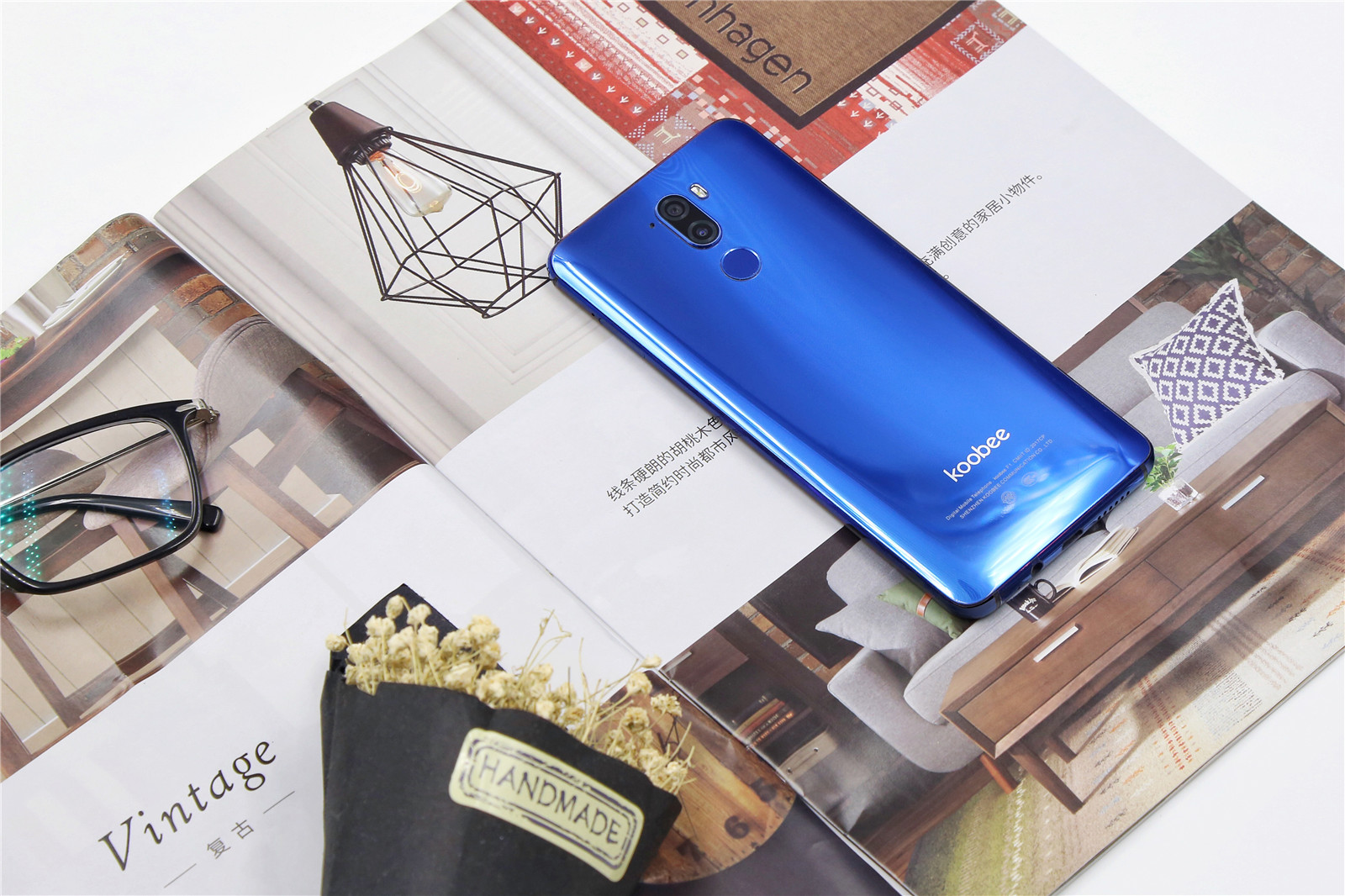 虹软算法视频,虹软算法属于什么水平