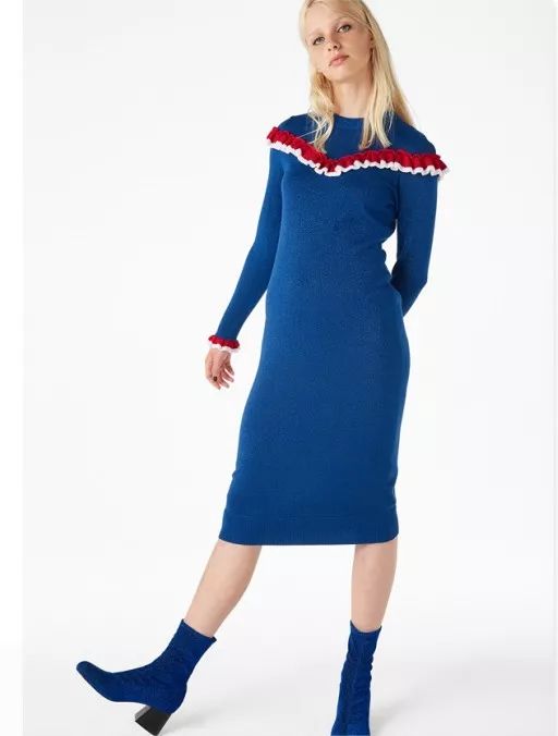 双十一购物清单大分享，今年双十一这些衣服最值得买