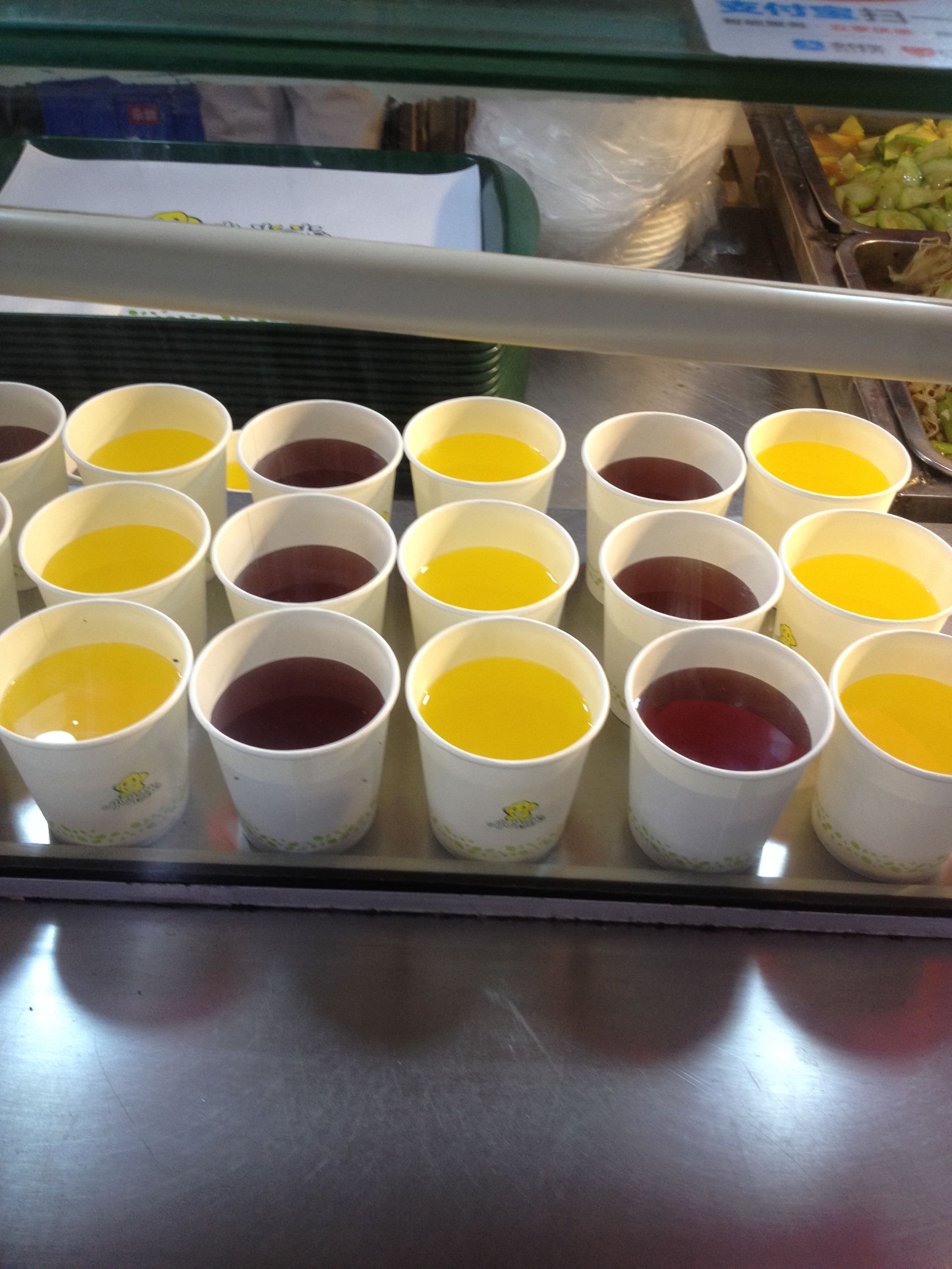 iphone4s经典怀旧版,12年前的苹果4s拍照有多牛