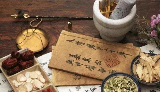 中药副作用列表大全,中药无副作用大揭秘