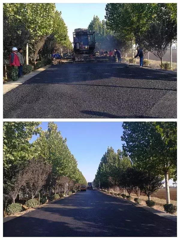 一样的乡愁,一样的乡愁原唱是谁