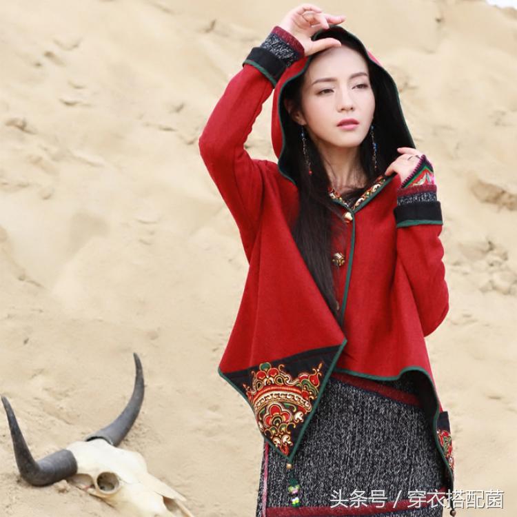 秋冬外套那么多，你确定不来几件吗？