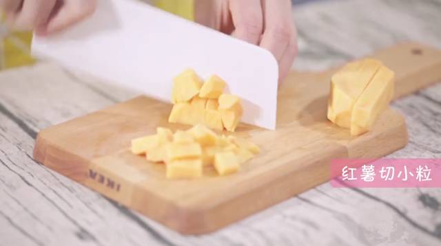 辅食解决便秘八个月,辅食治便秘