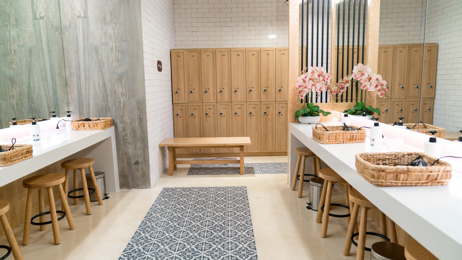 玩转芭提雅,玩转曼谷攻略