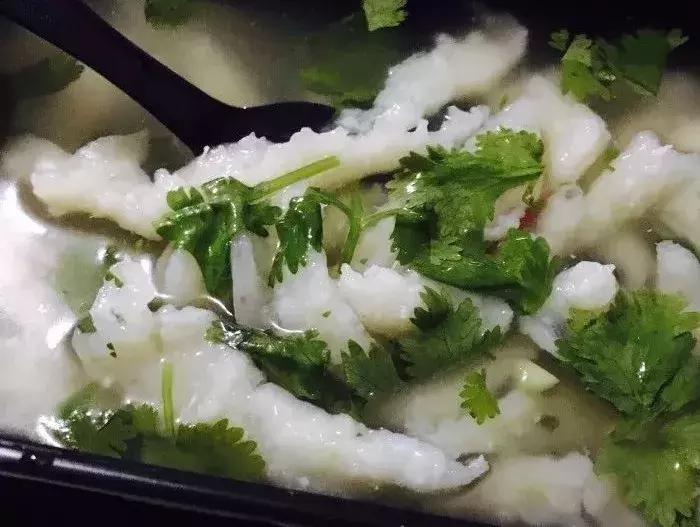 杭州这8家店的中式早餐，好看到忍不住发朋友圈！