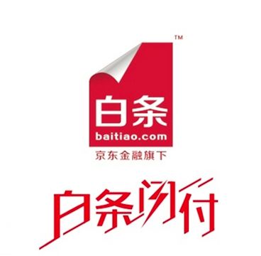 移动支付时代nfc,手机无线nfc读卡