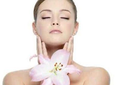 桥本氏甲状腺炎甲功五项正常,甲状腺有问题查甲功八项还是五项