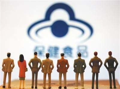 「大河网·深读365」双11狂欢中，请留一份清醒！