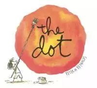 豆瓣9分以上的文学书,豆瓣9.0高评分书单推荐