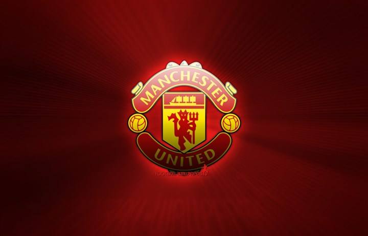 fifaonline4多特蒙德套,fifaonline3最新曼联套