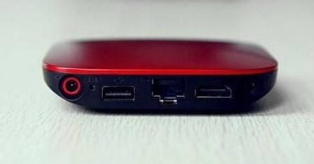 迪优美特x12和x16哪个好,迪优美特x8和x16区别