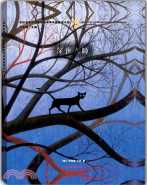 不知道选择哪些绘本,绘本参差不齐如何选出好绘本