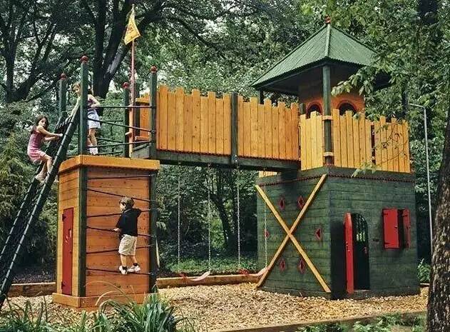 农村做什么生意赚钱创业项目,创业致富项目农村种什么赚钱