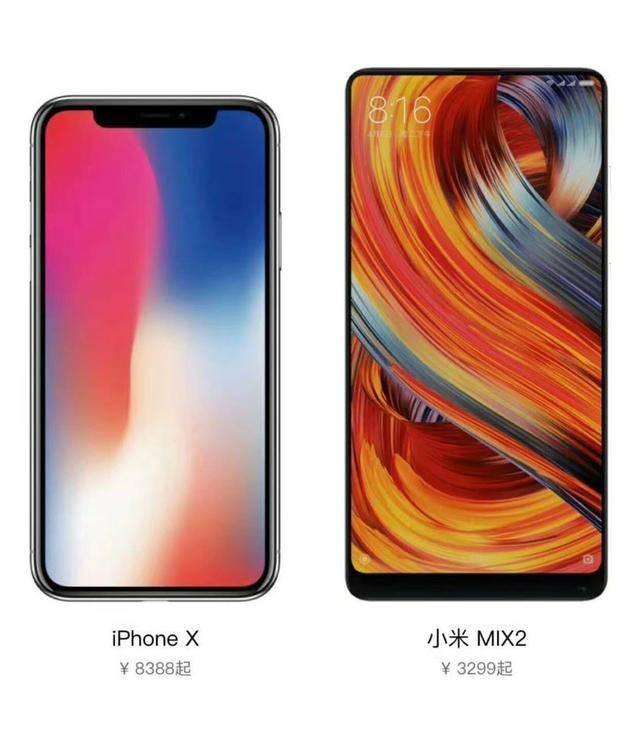 比官网便宜几百块苹果手机,为啥各个平台苹果手机价格不一样