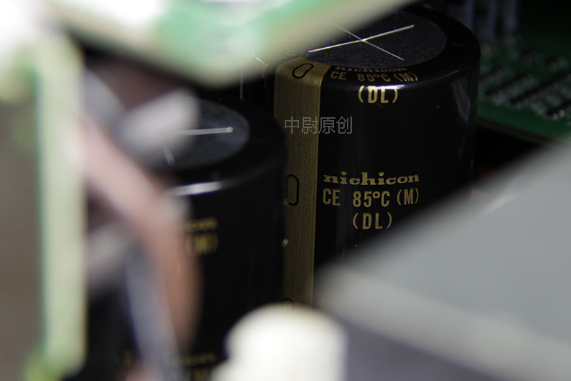 天龙avr2500功放评测,天龙avr4400