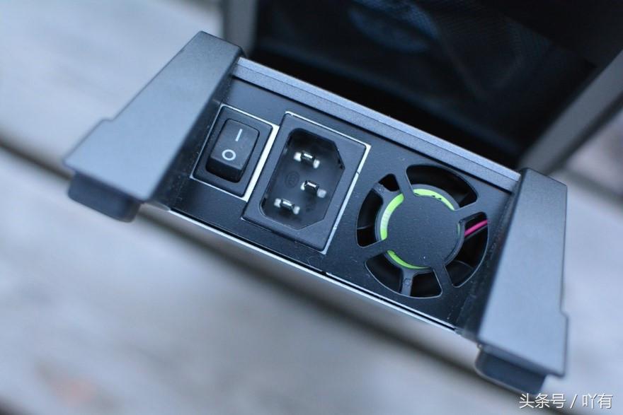 微星宙斯盾钛3首测,微星宙斯盾3