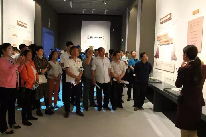 一样的乡愁,一样的乡愁原唱是谁