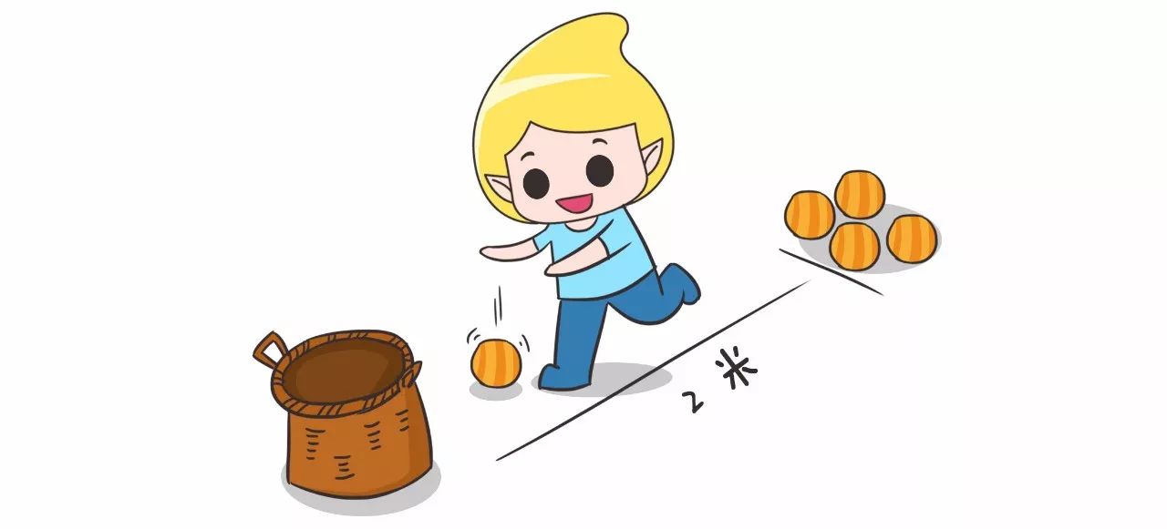 家庭学习能力训练,视动统合能力训练9到12岁